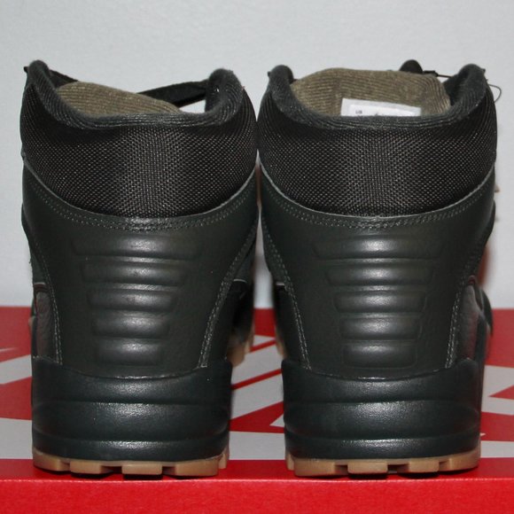Nike Rhyodomo Gore-Tex Hiking Boots Mens 7 Womens 8.5 main image 6